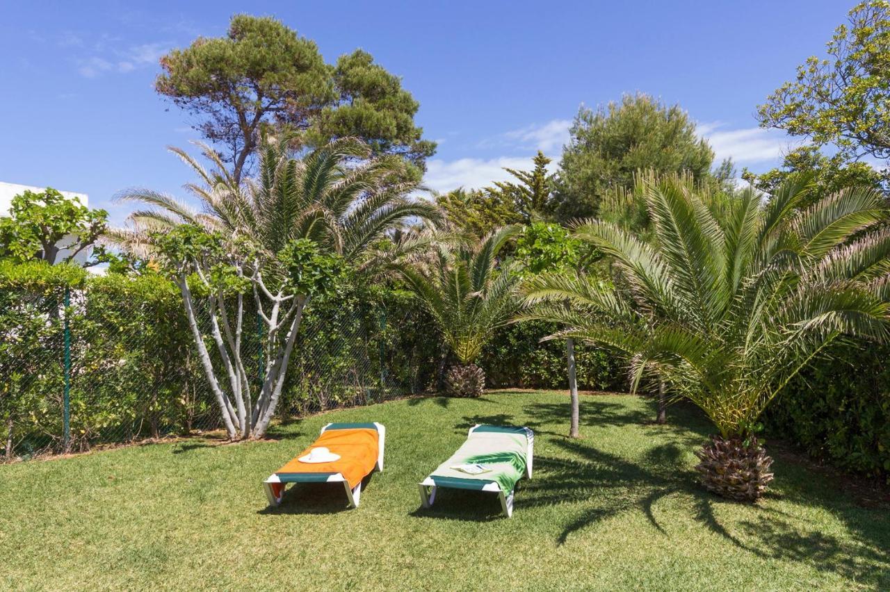 Gerard Villa, Cala Blanca Cala Santandria  Luaran gambar